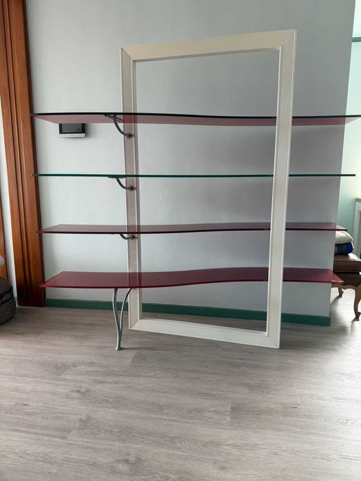 Estante Bell'Oggetti