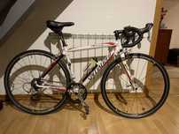 Bicicleta Specialized Allez