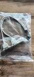Karta adapter rozszerzeń 2xUSB do PC