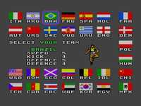 game world cup 90