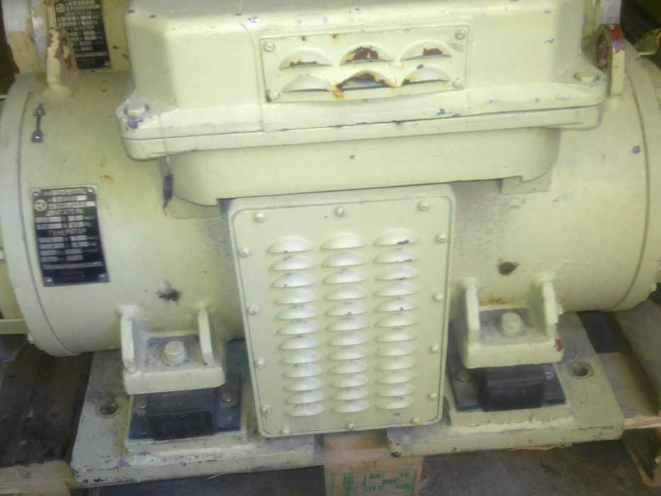 Продам преобразователь,контроллер,охладитель воды и масла, ШПИЛЬ  ЯШ-2