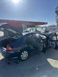 Citroën C5 a venda negociável