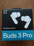 OnePlus Buds 3 pro