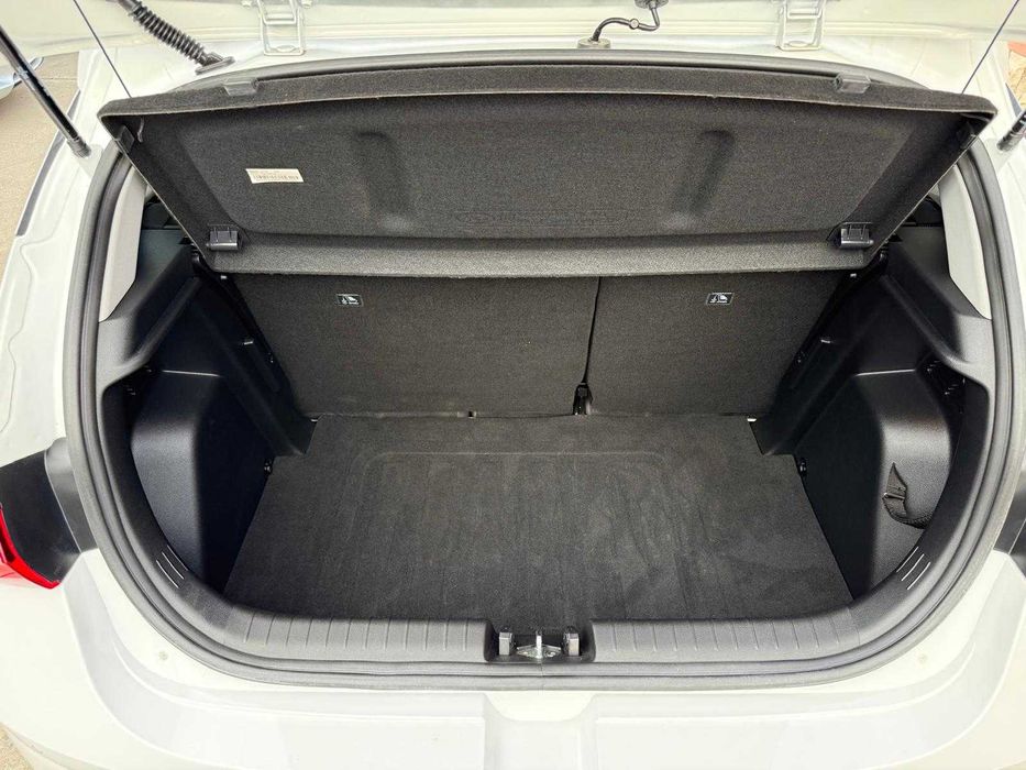 Hyundai i20 1.0 T-GDI Style 100 cv