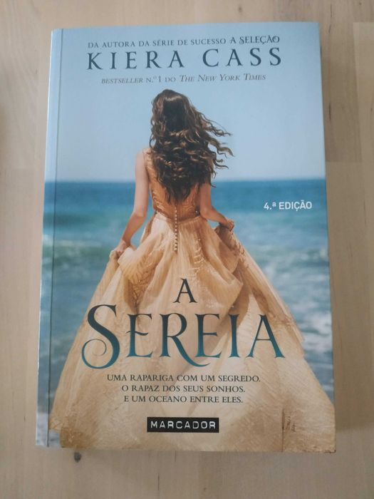 Sereia Linger Marisqueiras Hillary Cliton Drogas