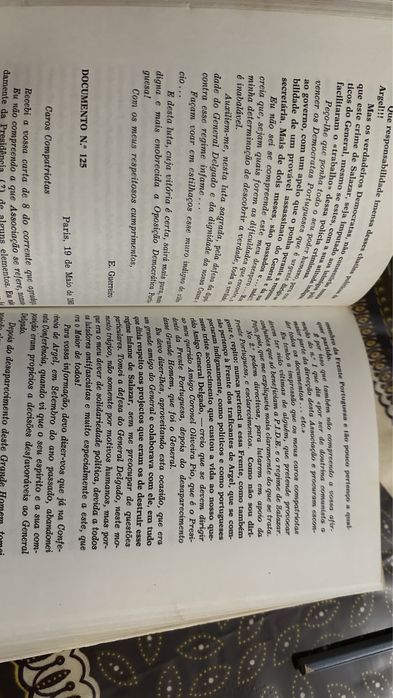 O Crime - 2. Volume de Henrique Cerqueira