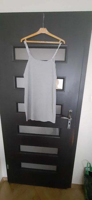 Koszulki nocne 2 sztuki