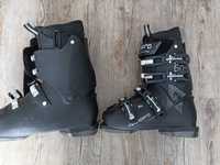 Buty narciarskie Tecno Pro Pulse 60 - kilka razy użyte roz 40 (255)