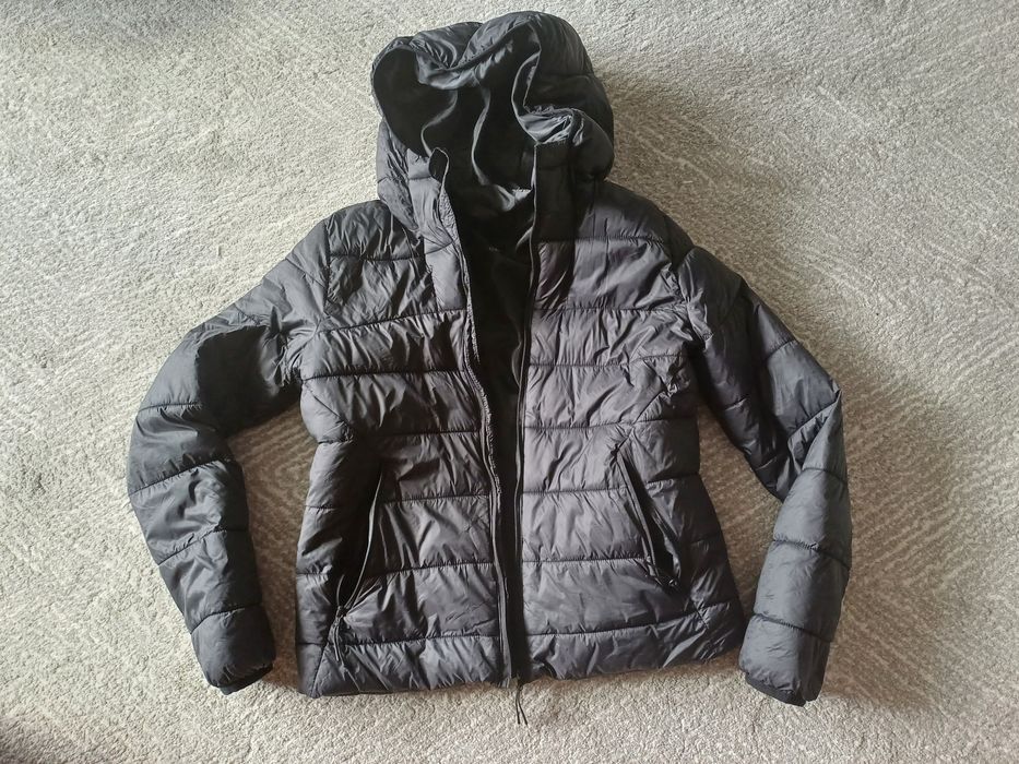 Kurtka przejściowa Cropp, rozm. S