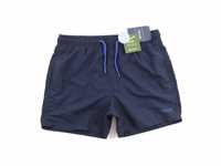 Regatta honestly outdoor shorts nowe męskie spodenki trekkingowe XXL