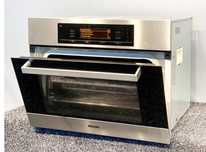 Павовврка Miele DGC 5080 XL