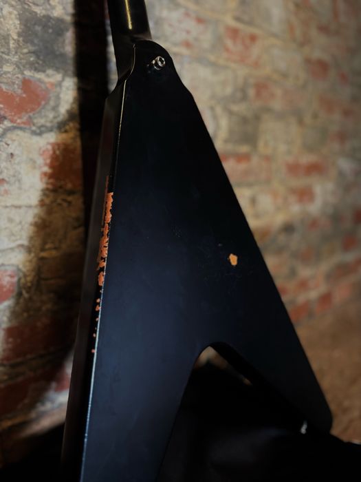Gibson Flying V B-2