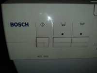 Стиральная машина BOSCH WOL 1650 запчасти, манжета, бак, помпа и др