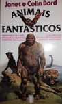 Animais fantásticos