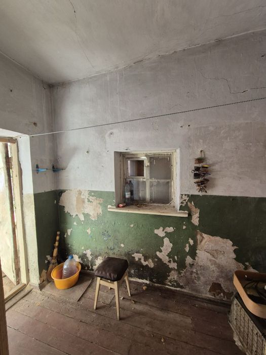 1 кімнатна квартира.М.Садовського/Андріївська