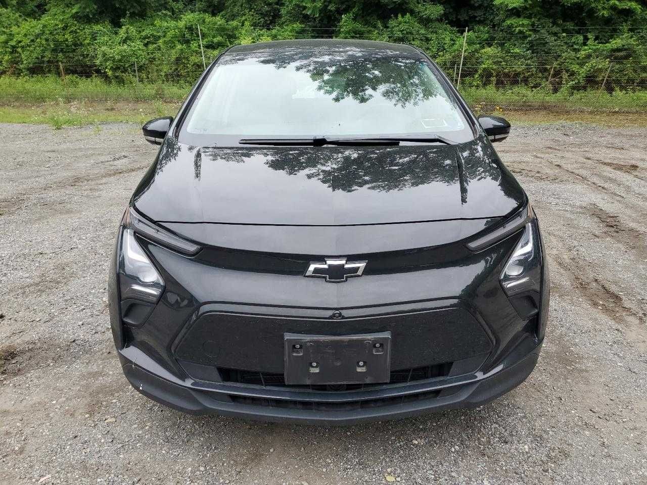 Chevrolet Bolt EV 2LT 2023