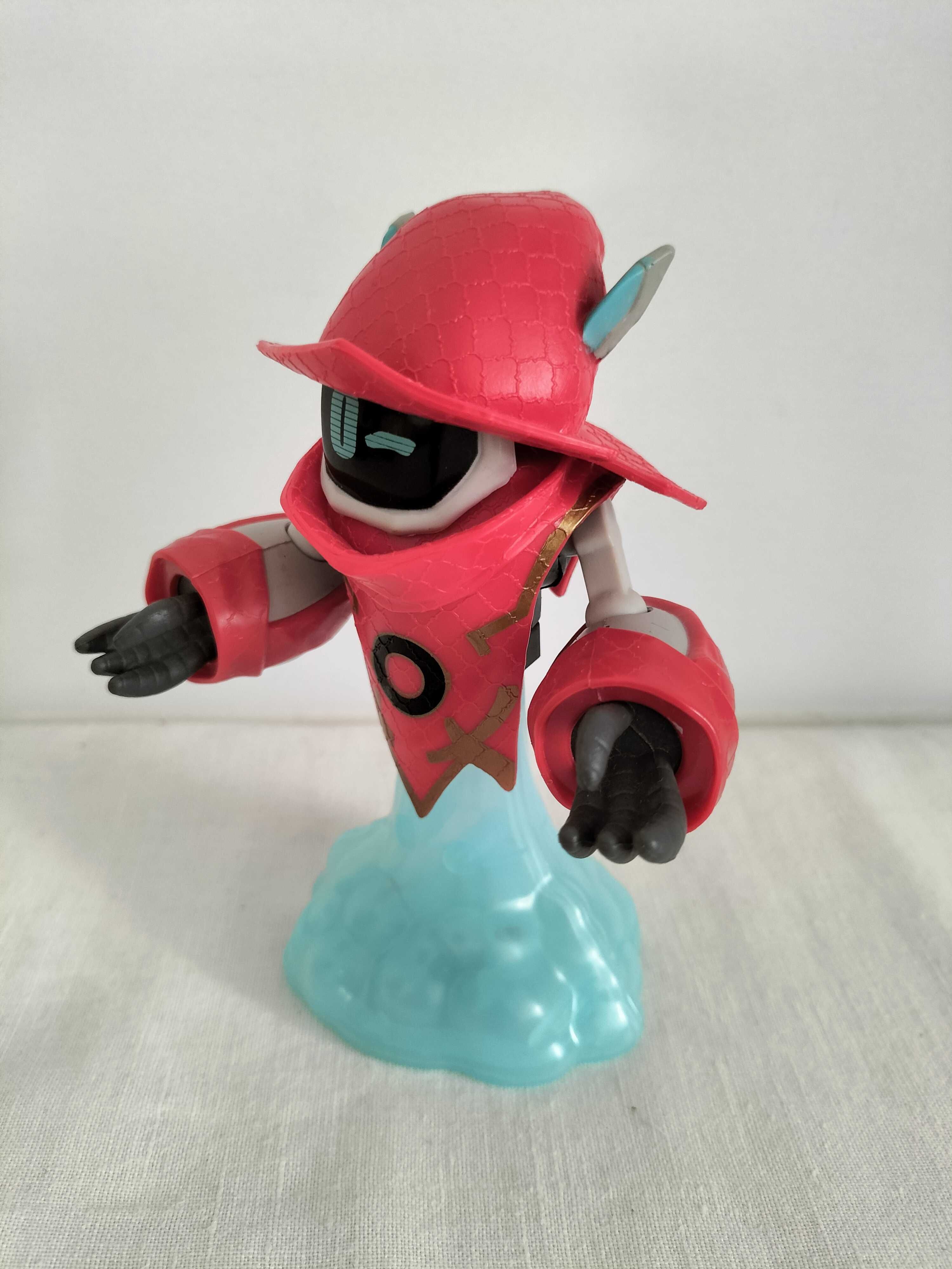 He- Man figurka  ORKO