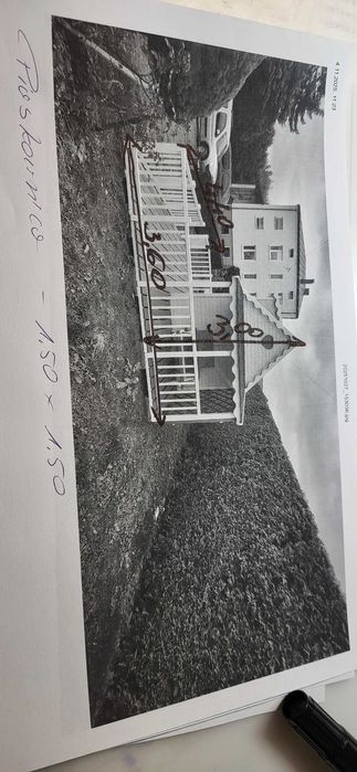 Plac zabaw dla dzieci