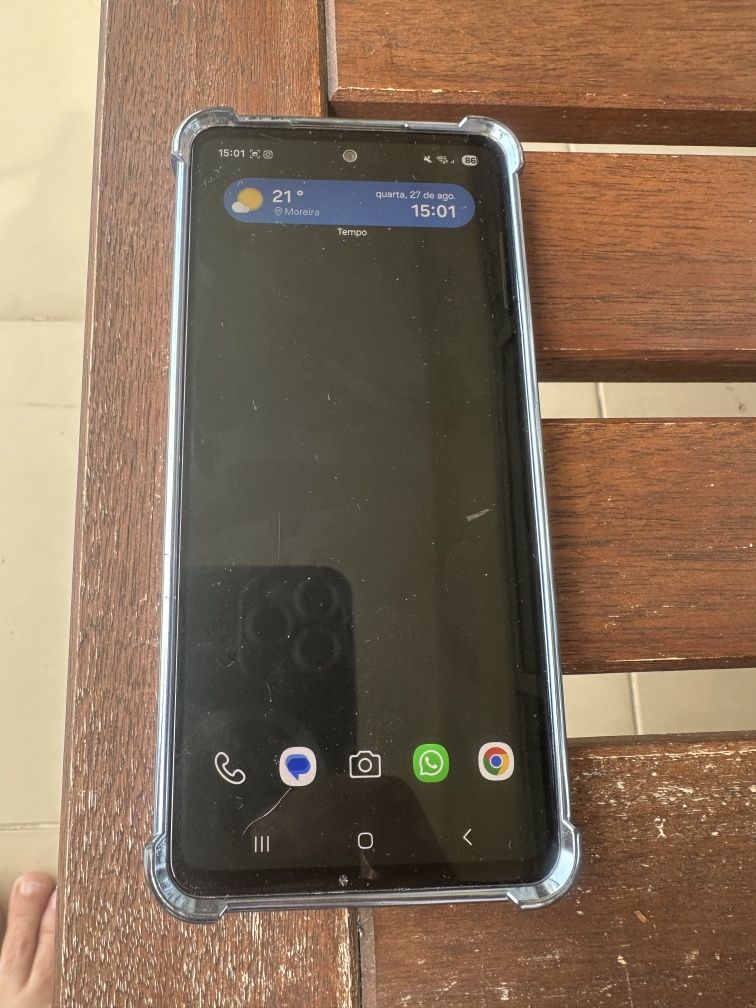 Samsung a 53a 5g