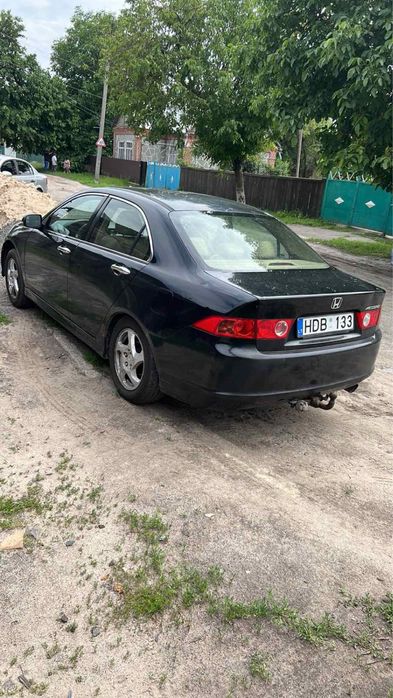 honda accord 7 разборка, колеса, замки, ручки,дверь,скло,рейка, бак