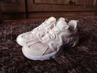 Buty Nike WMNS Air Max Gravition Washed