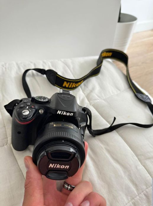 Em ótimo estado como novo