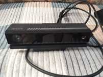 Sprzedam sensor Kinect do konsoli Xbox One