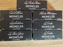 Moncler  EAU De Parfum