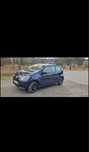 Vw up bez klimy !