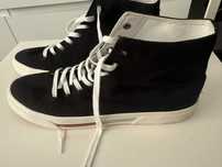 Trampki męskie Tommy Hilfiger