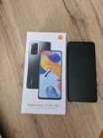 Redmi Note 11 Pro 5 G