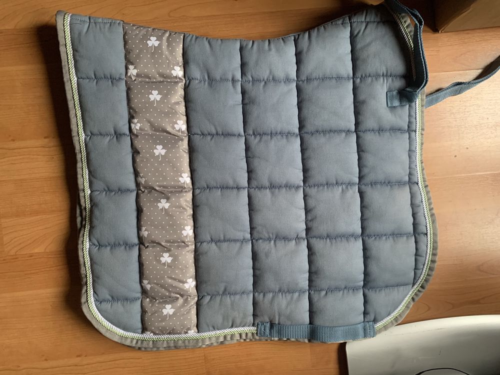 Komplet eskadron nici midblue full dl