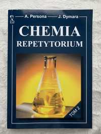 Chemia repetytorium PERSONA