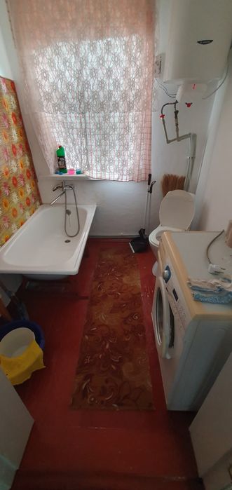 Сдам дом 10000 Колеусовская