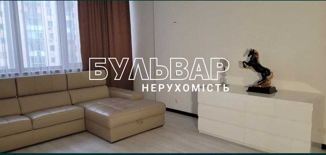 Продам 2 к. кв., ЖК Авантаж, ул. Ляпунова, м. Научная