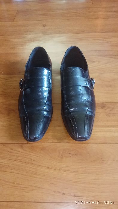 Туфли ALDO . В отличном состоянии