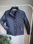 Kurtka Tommy Hilfinger pikowana s 164