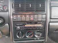 Radio samochodowe Audi Gamma CC bardzo dobry stan , 100% sprawne