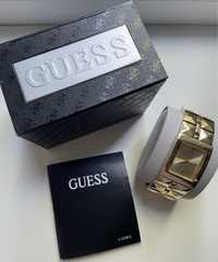 Продам часы Guess 2000 грн