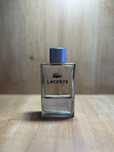 Perfumy Lacoste Pour Homme 100 ml - ubytek - Notino