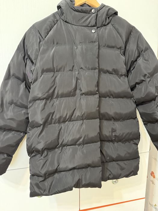 Курточка демісезонна дитяча