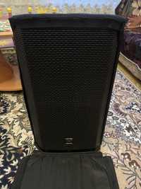 Electro Voice ZLX 12p