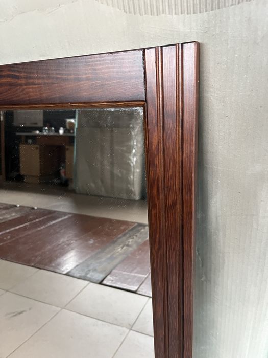 Lustro 72 x 80 Lustro Lustro