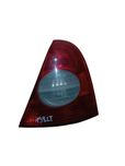 Lampa Prawy Tył Prawa Tylna Renault Clio II 2 LIFT