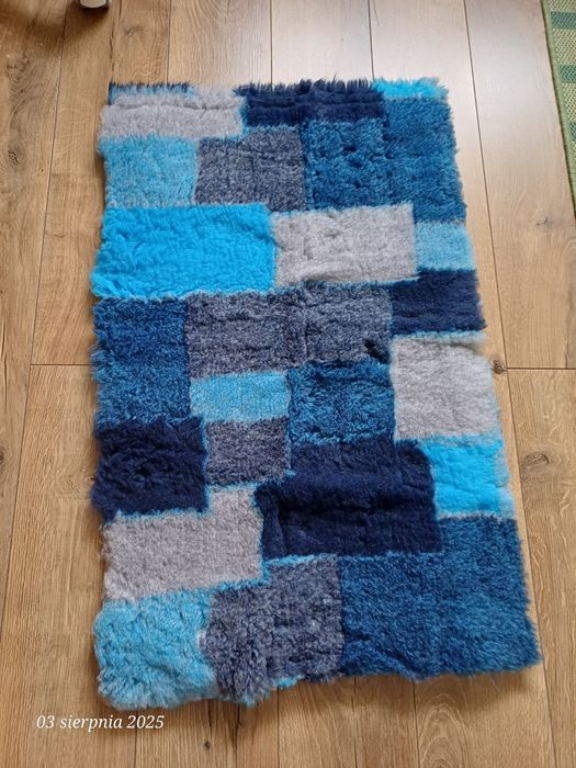 Mata Vetbed +neutralizator