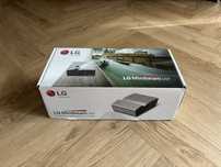 Projektor lg hp 450 ug