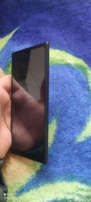 Samsung Galaxy s22
