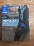 VENOFLEX Micro pończochy UCISKOWE  CCL2
favorite_borderDodaj