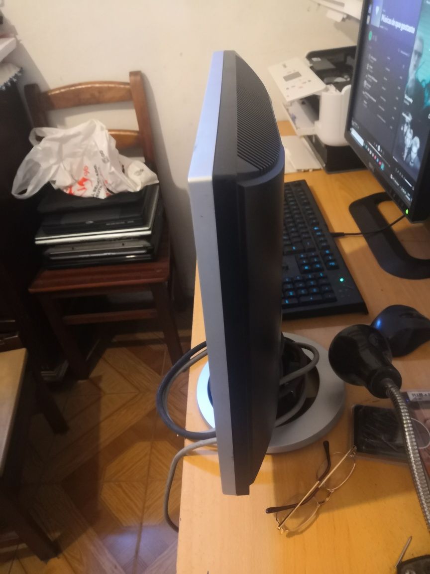 Monitor " Samsung"