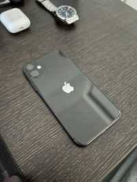 Iphone 11 64gb Preto